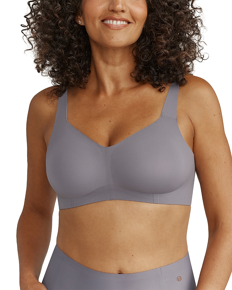 Evelyn & Bobbie Beyond Bra