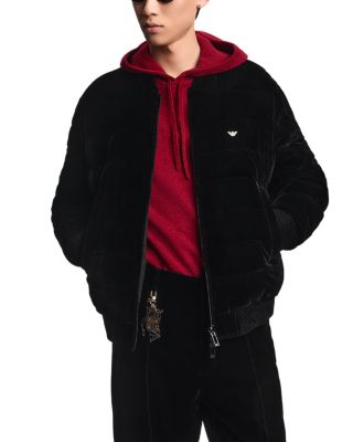 Lunar New Year Pullover Drawstring Hoodie