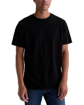 Bryce Crew Tee Shirt