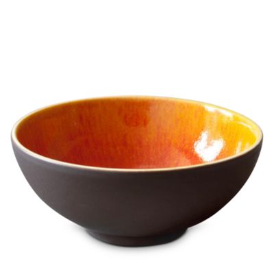 Turron Fruit Cup, 10 oz.