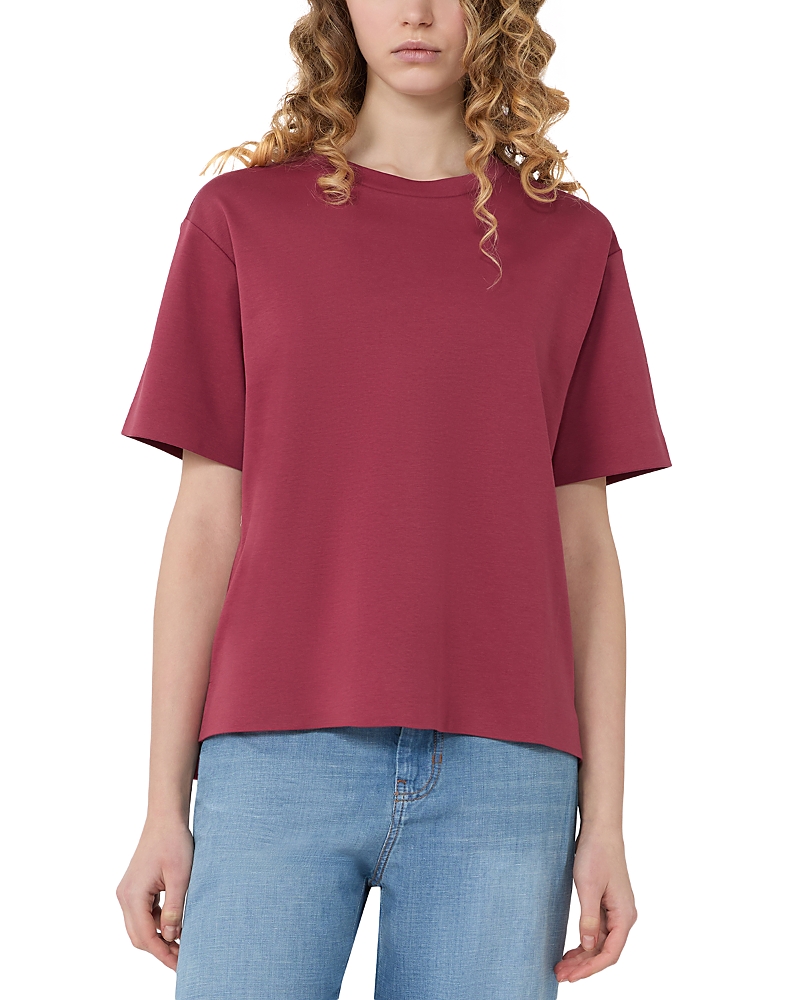 Weekend Max Mara Wkdmultid Top