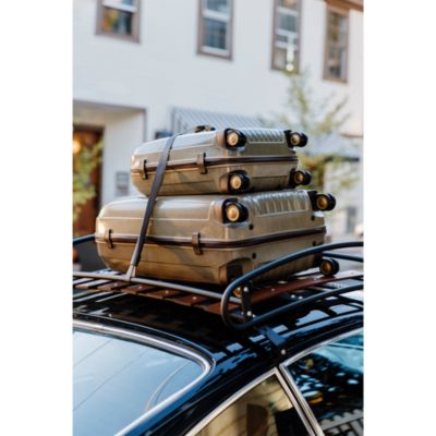 Tweed Curv Collection