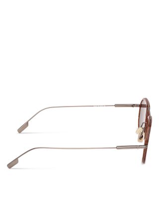 Navigator Sunglasses, 56mm