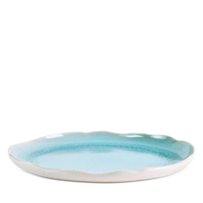 Plume Pie Dish/Platter
