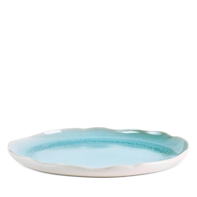 Jars Plume Pie Dish/Platter