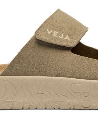 Men's Etna Slide Sandals