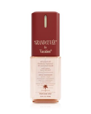 Grand Cuv&eacute;e Body Mist 3 oz.