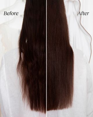 Strengthening Essence-Conditioner 8.5 oz.