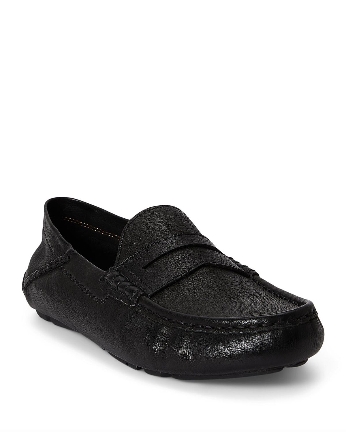 Polo Ralph Lauren Men's Anders Collapsible Heel Driver