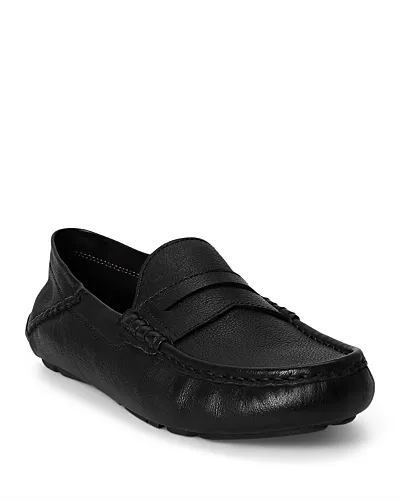 Polo Ralph — Polo Ralph Lauren Men's Anders Collapsible Heel Driver