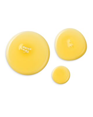 Ultralight Healthy Hair Oil 1 oz.