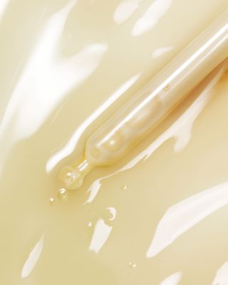 Hydrate & Soothe Scalp Serum 1.7 oz.