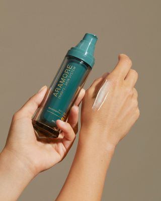 NAD+ Cell Restoration Cream 1.7 oz.