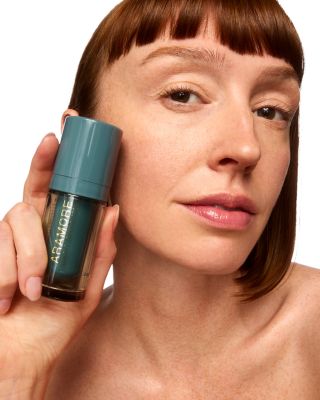 NAD+ Renewing Eye Cream 0.5 oz.