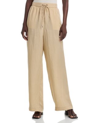 Tavati Drawstring Pants