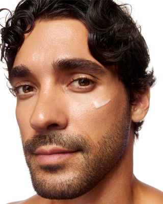 NAD+ Cell Energizing Treatment 1.7 oz.