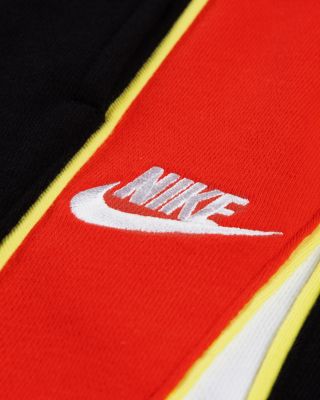 Boys' Victory Lap Pants - Little Kid