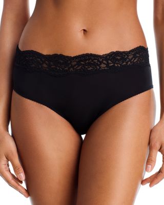 Divine Hipster, Pack of 3