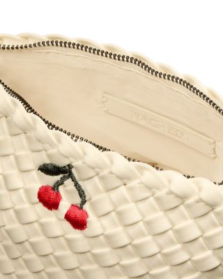 Portofino Petit Cosmetic Pouch