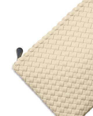 St. Barth Large Tote