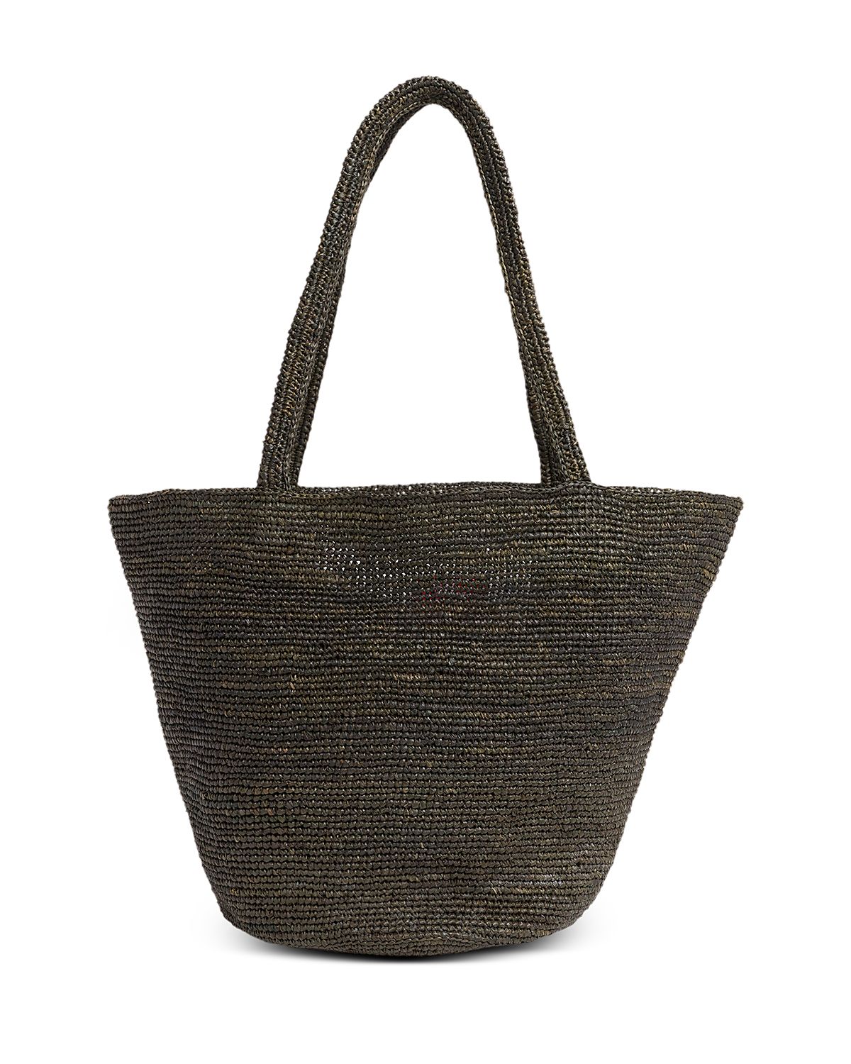 Jenni Kayne Hollis Top Handle Bag
