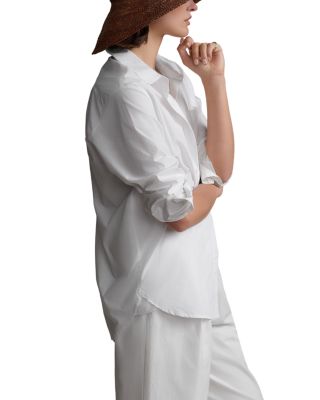 Soleil Raffia Sun Hat