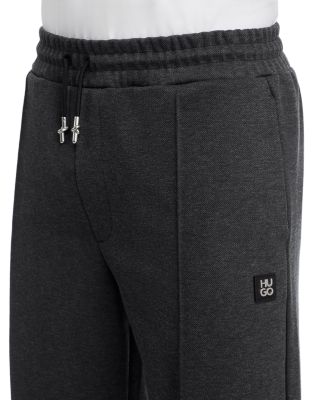 Dineto Drawstring Pants