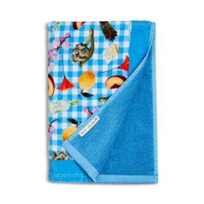 Beach Towel - Exclusive