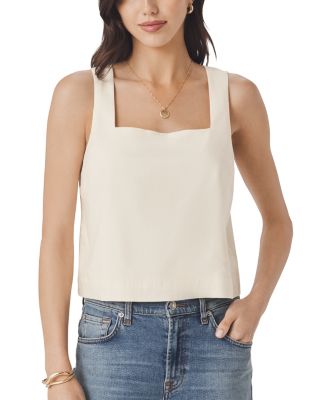Valerie Tank Top