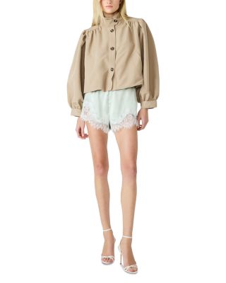 Daisee Shorts