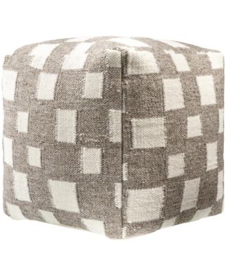 Jacinta Pouf