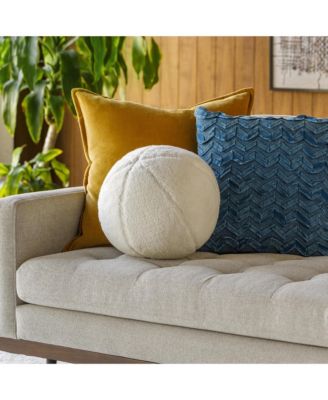  Bola Decorative Pillow