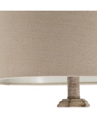  Eburne Accent Floor Lamp