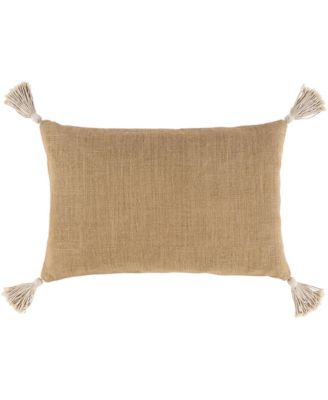  Marion Lumbar Pillow