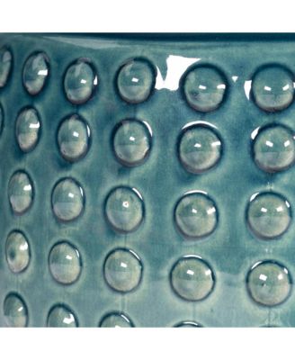 Livabliss Camdale Garden Stool