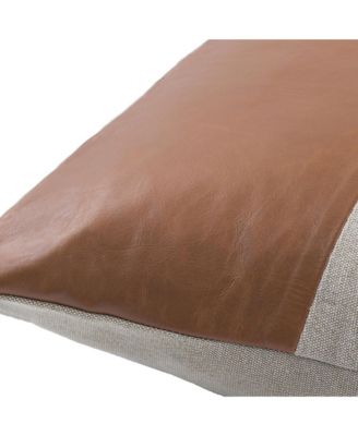  Branson Lumbar Pillow