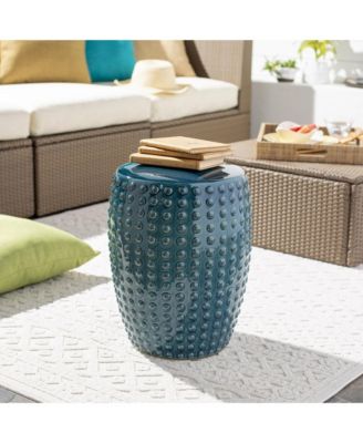 Livabliss Camdale Garden Stool