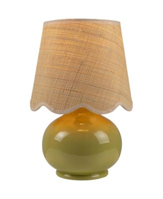 Stella Diminuta Table Lamp