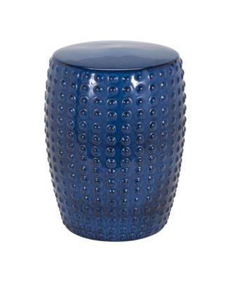 Livabliss Camdale Garden Stool