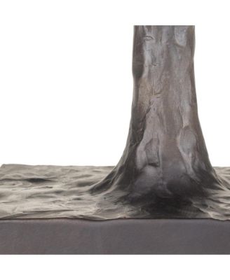 Surya Weber Table Lamp