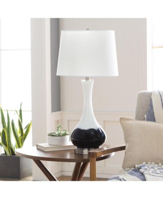  Julissa Table Lamp