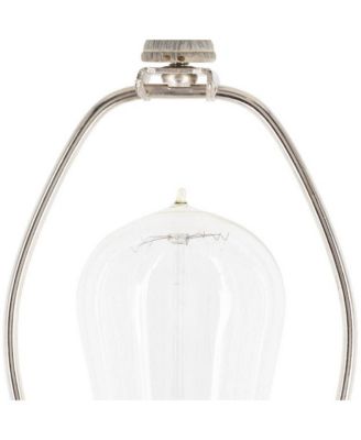 Hadlee Accent Floor Lamp