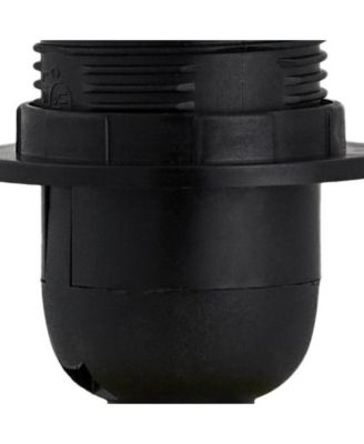 Stella Diminuta Table Lamp