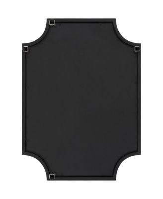  Joslyn Accent Mirror