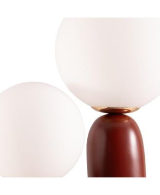  Sedeum Table Lamp