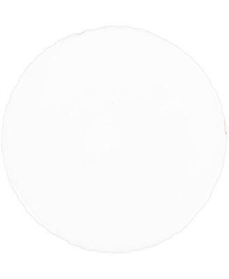 Livabliss Cali Garden Stool