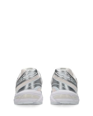 Unisex Gel 1130 Running Sneakers