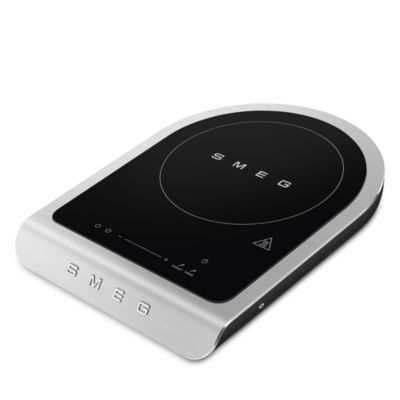 Portable Induction Cooker