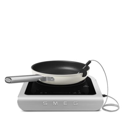 Portable Induction Cooker