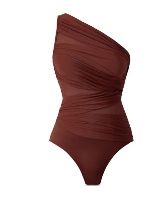 Network Jena One Piece Swimsuit